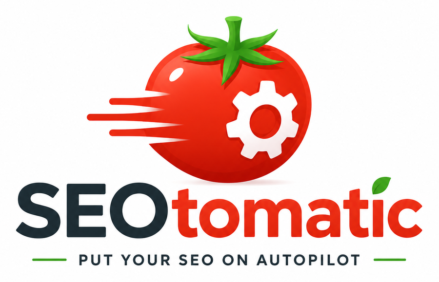 SEOTomatic